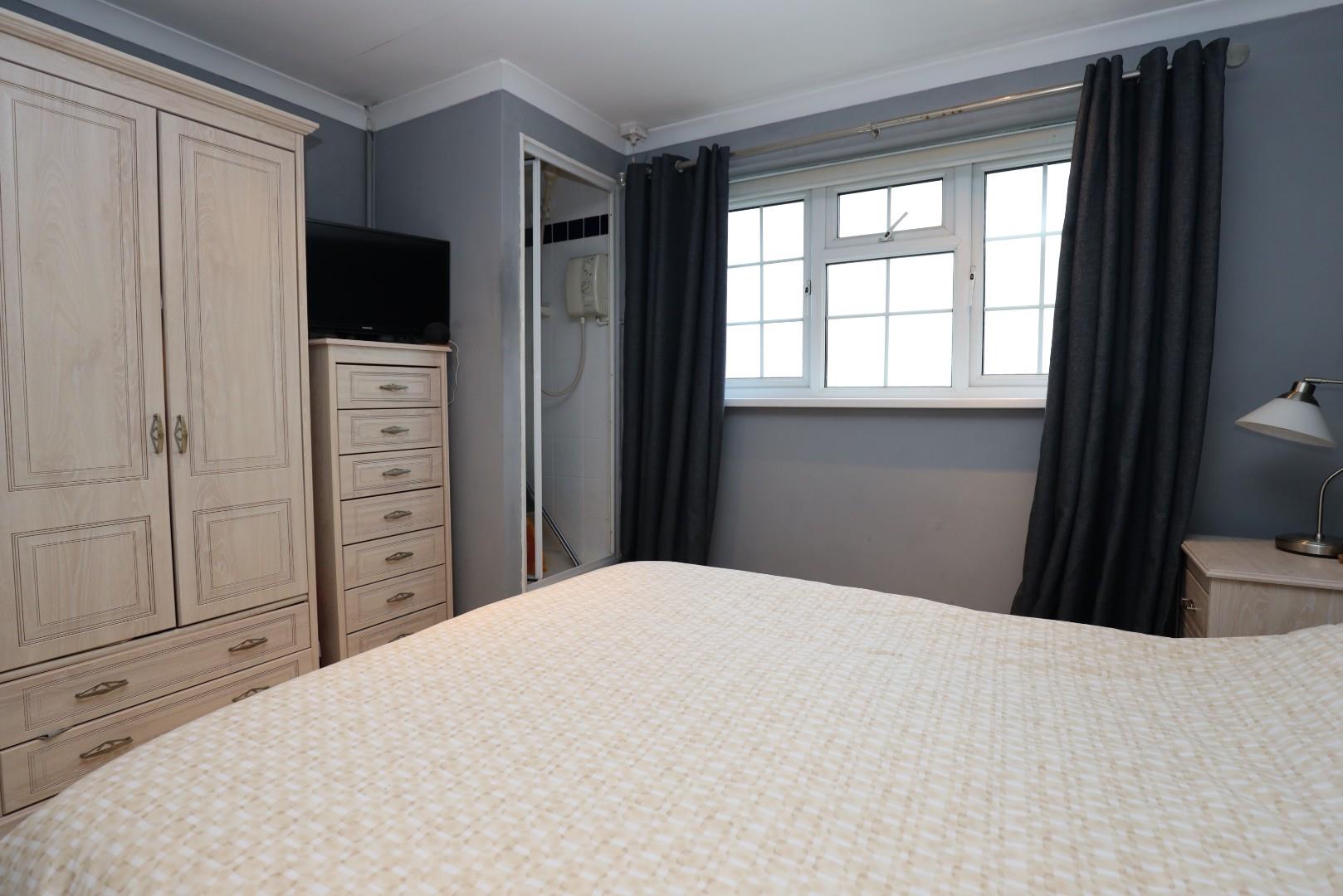 Geraints Way, Cowbridge, Vale of Glamorgan, CF71 7AY